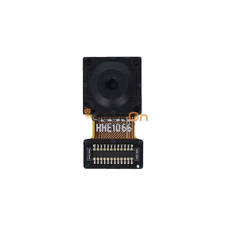 Μπροστινή Κάμερα / Front Camera για P Smart Plus 2018 24MP