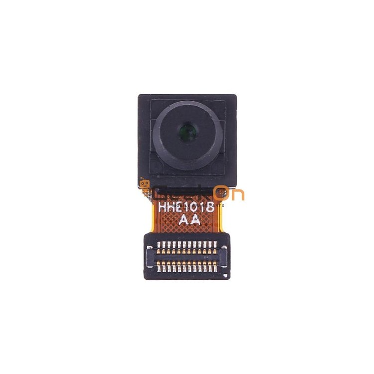 Μπροστινή Κάμερα / Front Camera για Honor 8C