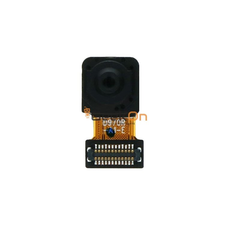 Μπροστινή Κάμερα / Front Camera για Huawei Y6P 2020