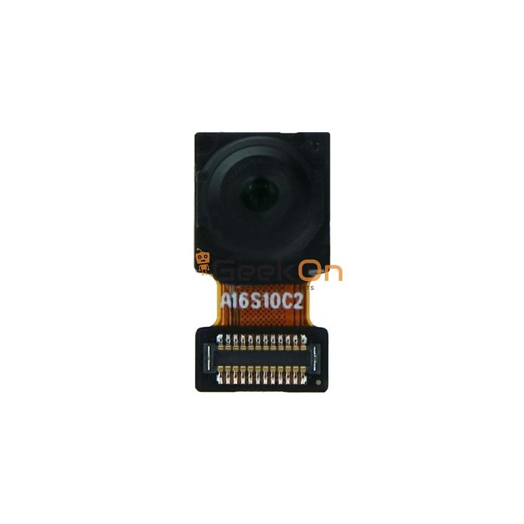 Μπροστινή Κάμερα / Front Camera για Huawei Y5 2019 AMN-LX9 8MP