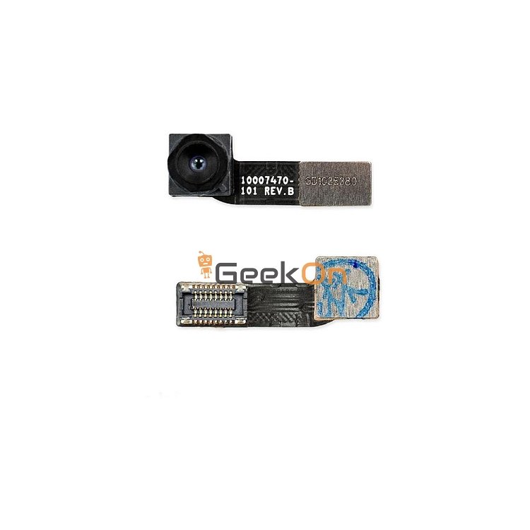 Μπροστινή Κάμερα / Front Camera για iPhone 4