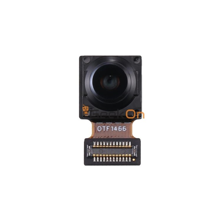 Μπροστινή Κάμερα / Front Camera για Huawei Honor 8s