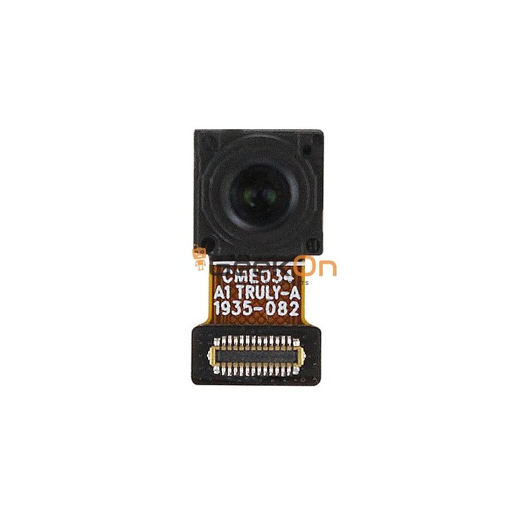 Μπροστινή Κάμερα / Front Camera για Realme 5 Pro