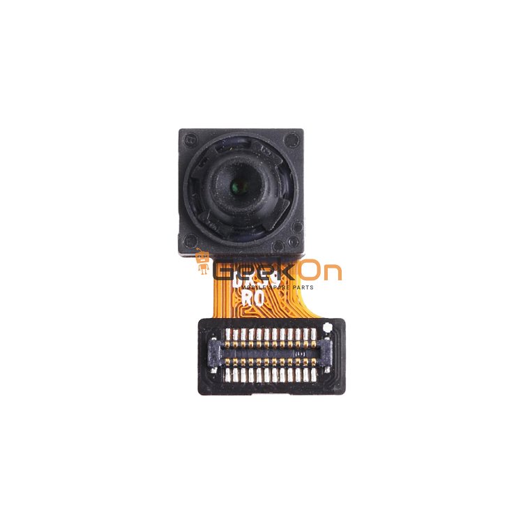 Μπροστινή Κάμερα / Front Camera για Samsung Galaxy A01  / A02s / A015 / A025 / A015F / A025F