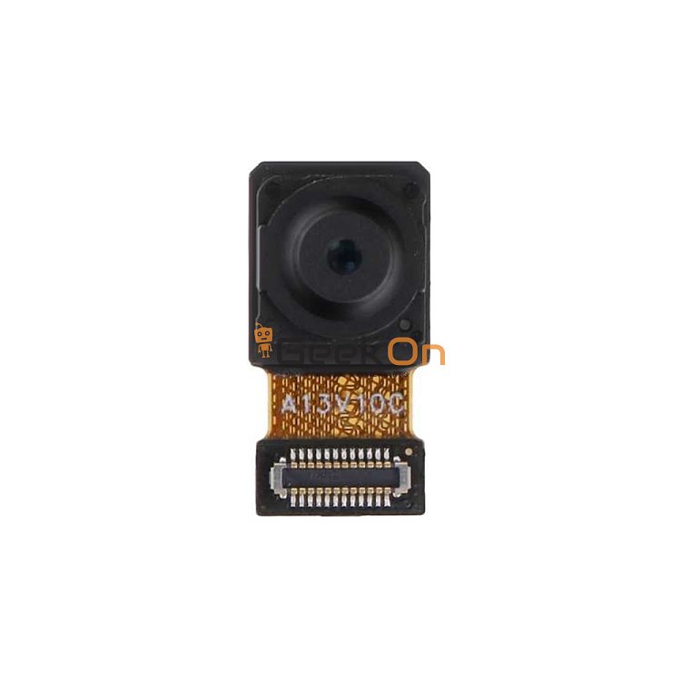 Μπροστινή Κάμερα / Front Camera για Xiaomi Redmi Note 10S / 10 4G