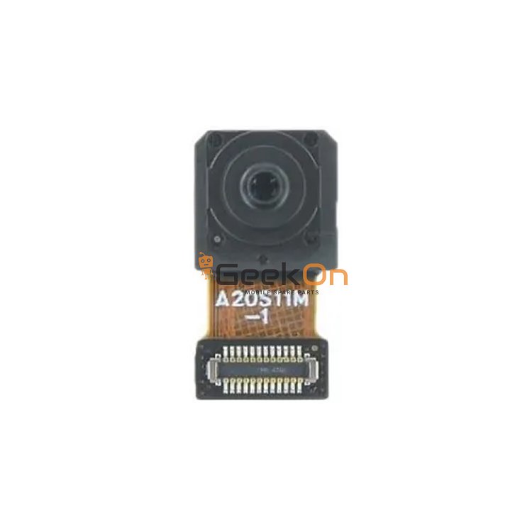 Μπροστινή Κάμερα / Front Camera για Xiaomi Mi 11 Lite 5G