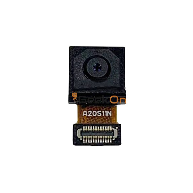 Μπροστινή Κάμερα / Front Camera για Xiaomi Poco F3