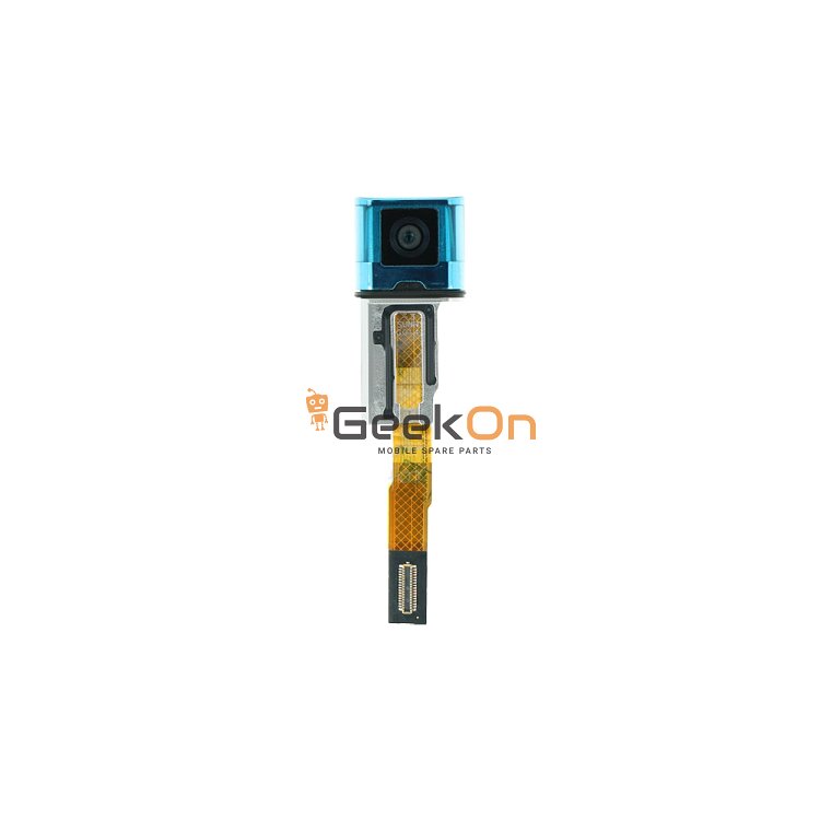 Μπροστινή Κάμερα / Front Camera για Xiaomi Poco F2 Pro M2004J11G Neon Blue