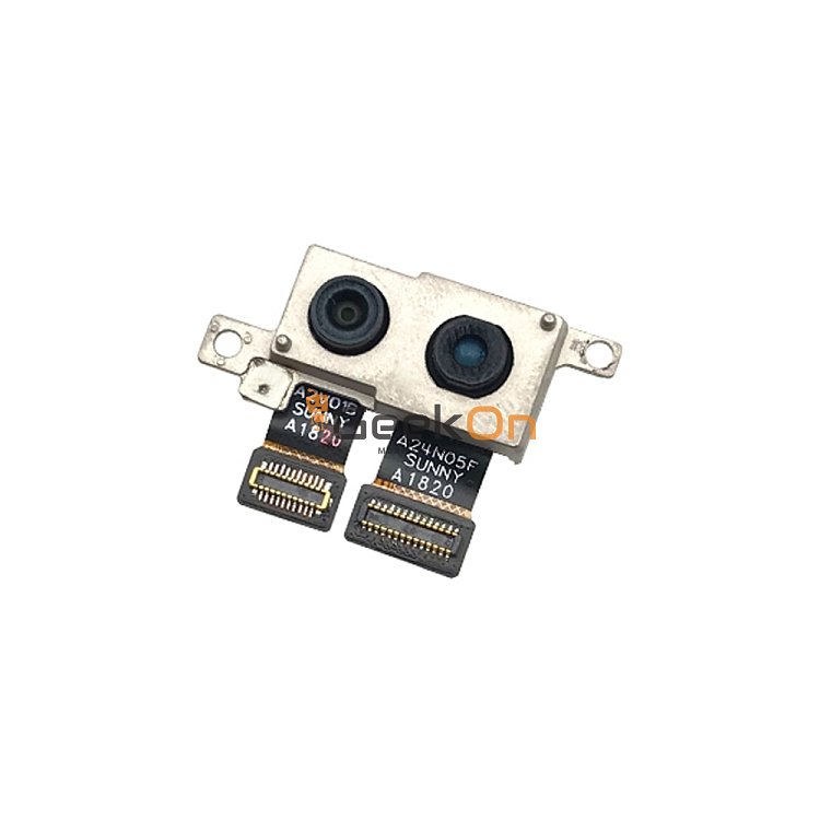 Μπροστινή Κάμερα / Front Camera για Xiaomi Mi Mix 3