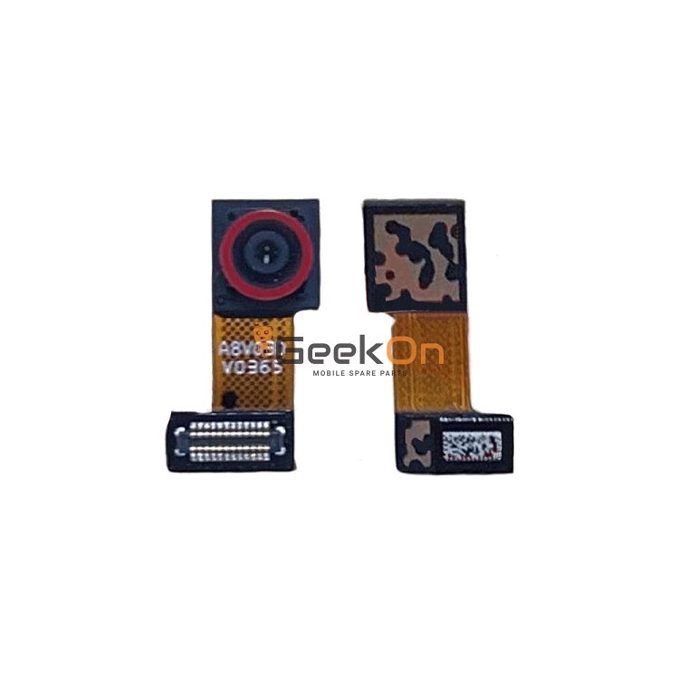 Μπροστινή Κάμερα / Front Camera για Xiaomi Poco M3 Pro 5G