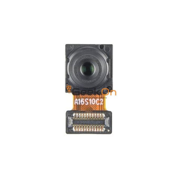 Μπροστινή Κάμερα / Front Camera για Huawei Honor 9N / 9i