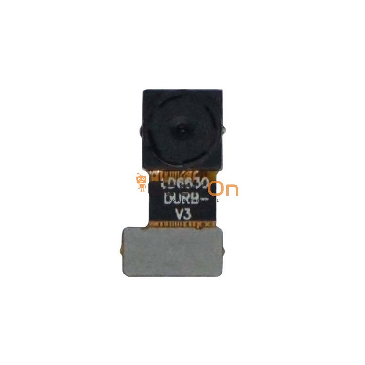 Μπροστινή Κάμερα / Front Camera για Huawei Y5p