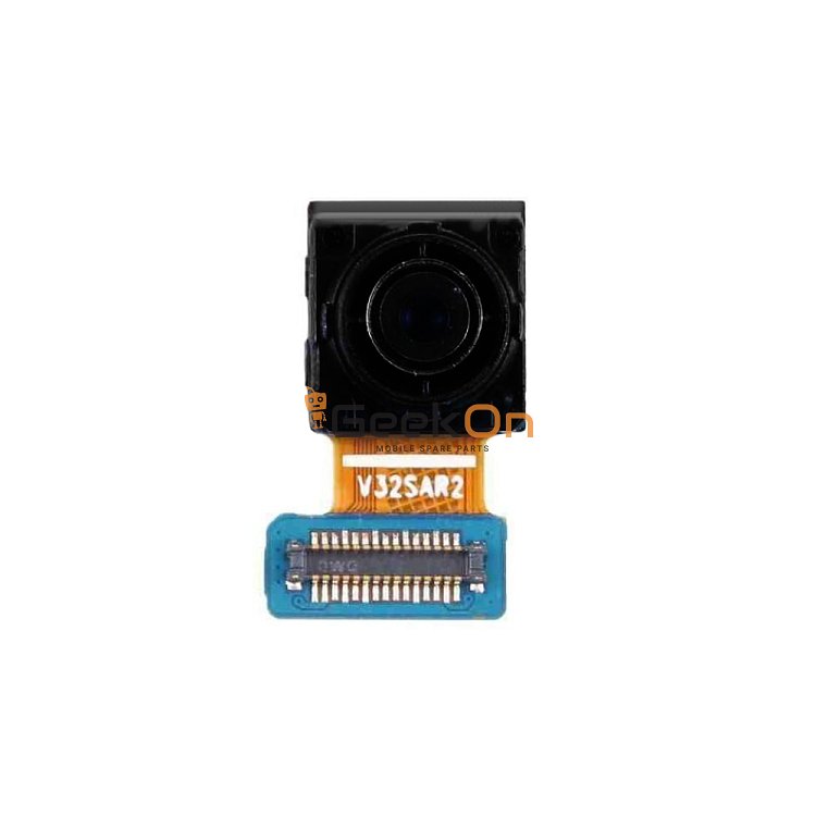 Μπροστινή Κάμερα / Front Camera για Samsung Galaxy A52 A525 A526 32MP