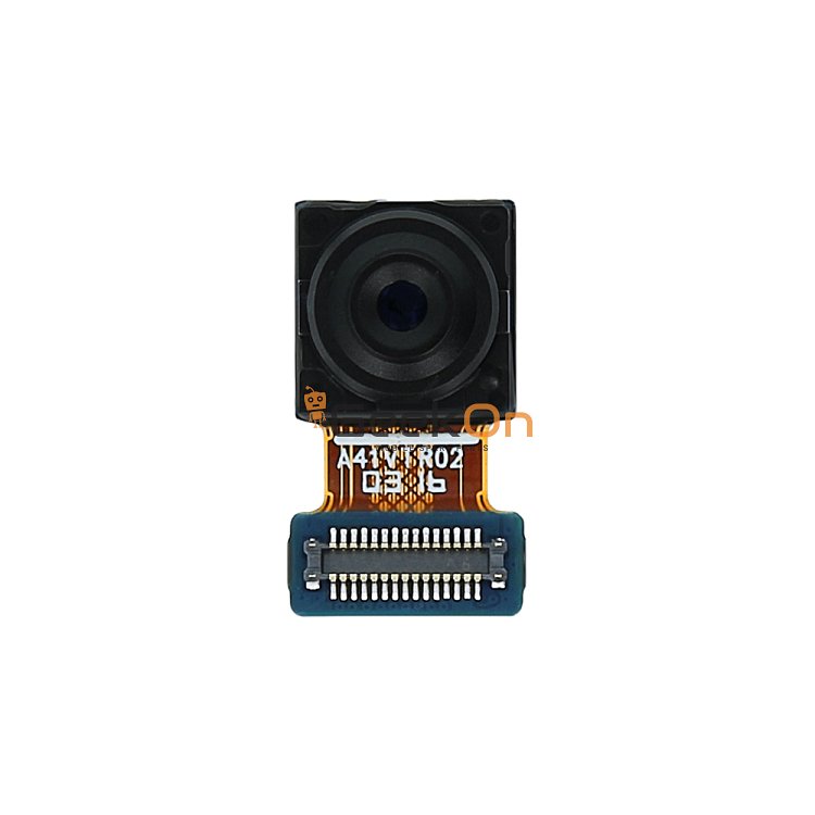 Μπροστινή Κάμερα / Front Camera για Samsung Galaxy A41 A415 25MP