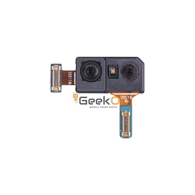Μπροστινή Κάμερα / Front Camera για Samsung Galaxy S10 5G G977 10MP
