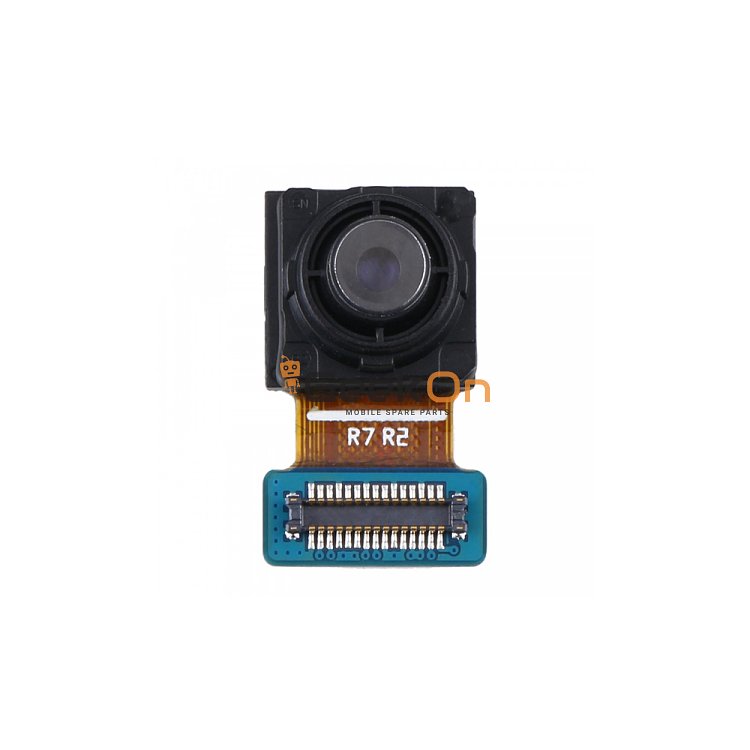 Μπροστινή Κάμερα / Front Camera για Samsung Galaxy Note 10 Lite N770 32MP