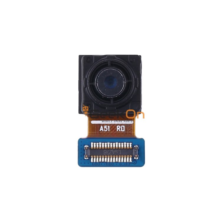Μπροστινή Κάμερα / Front Camera για Samsung Galaxy A51 5G A516 32MP