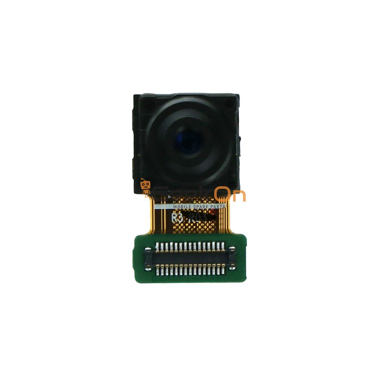 Μπροστινή Κάμερα / Front Camera για Samsung Galaxy A90 5G A908 32MP