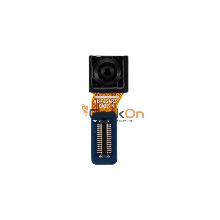 Μπροστινή Κάμερα / Front Camera για Samsung Galaxy M12 M127 8MP