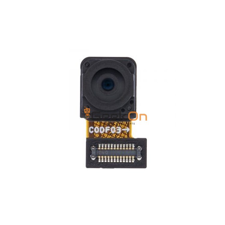 Μπροστινή Κάμερα / Front Camera για Motorola Moto G30 XT2129-1 13MP
