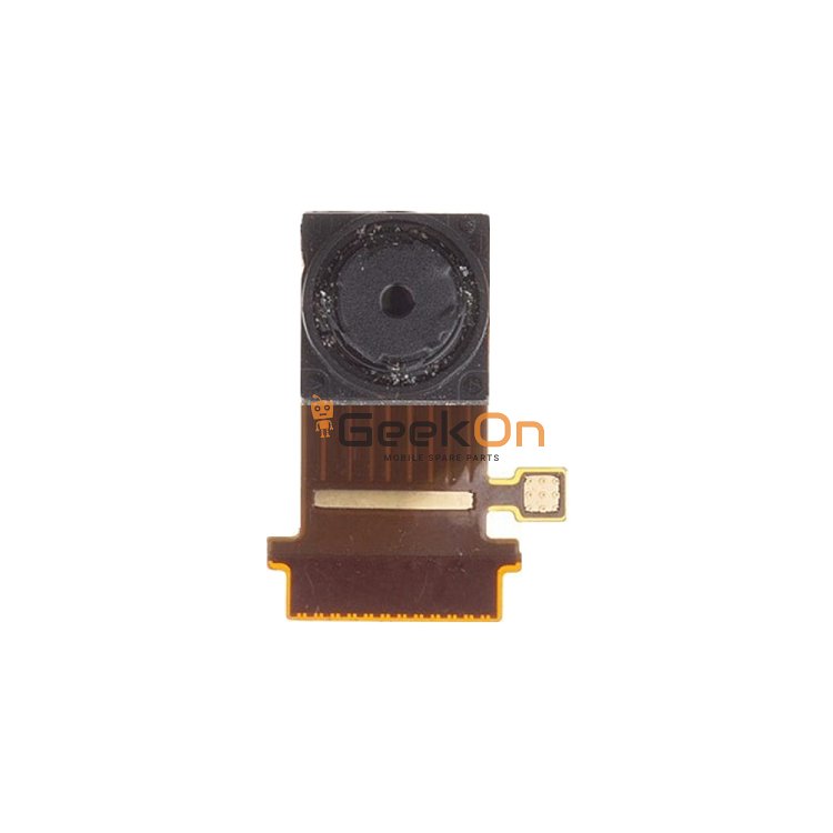 Μπροστινή Κάμερα / Front Camera για Motorola Moto Z Play XT1635-02 5MP