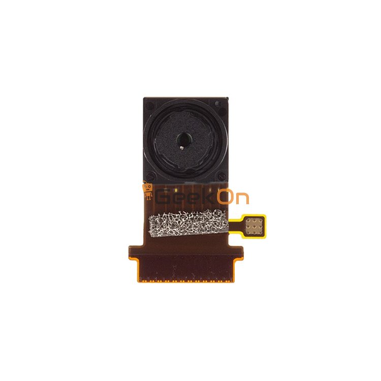 Μπροστινή Κάμερα / Front Camera για Motorola Moto G4 XT1625 5MP