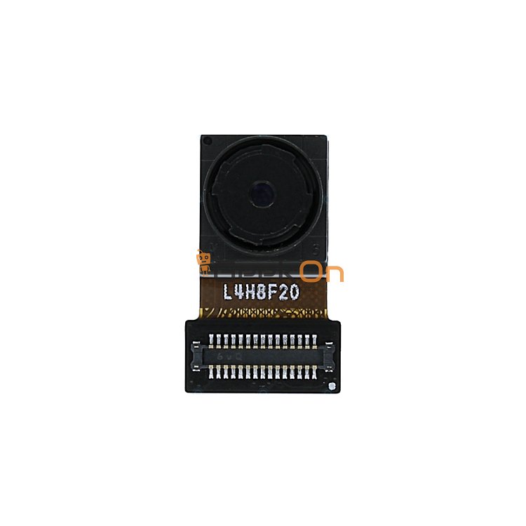 Μπροστινή Κάμερα / Front Camera για Motorola Moto G5S Plus XT1803 8MP