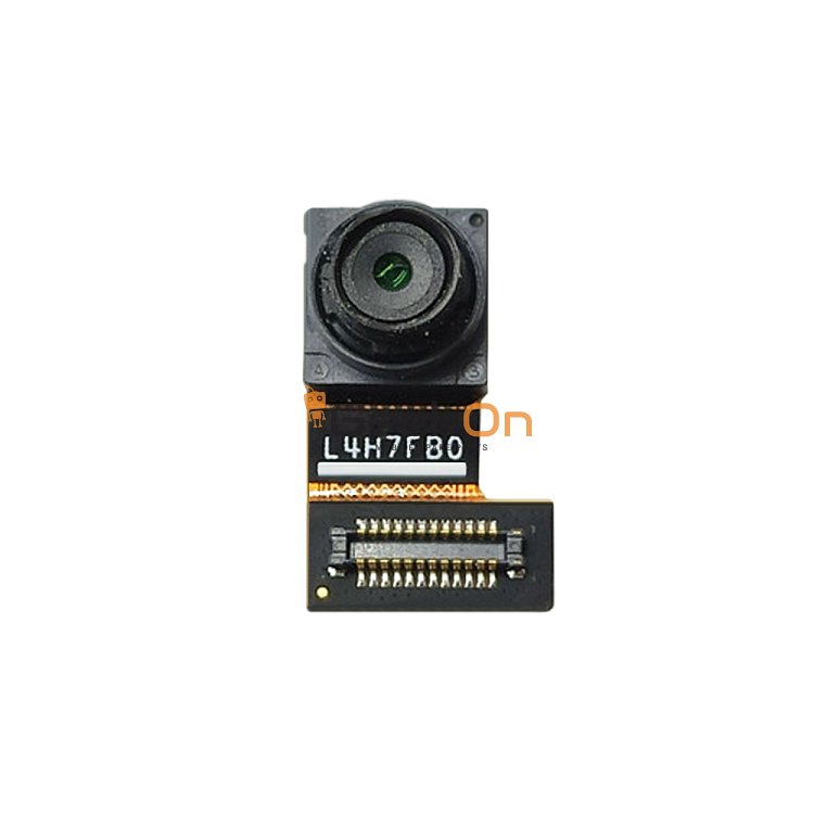 Μπροστινή Κάμερα / Front Camera για Motorola One Macro PAGS0005IN 8MP