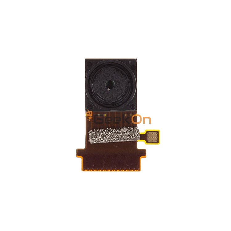 Μπροστινή Κάμερα / Front Camera για Motorola Moto G4 Plus XT1644 5MP