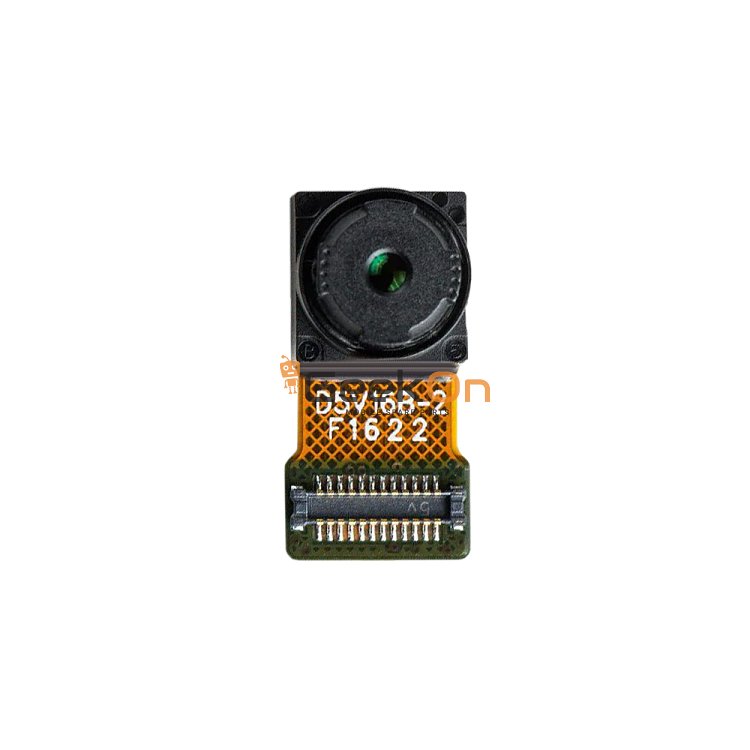 Μπροστινή Κάμερα / Front Camera για Motorola Moto G4 Play XT1609 5MP