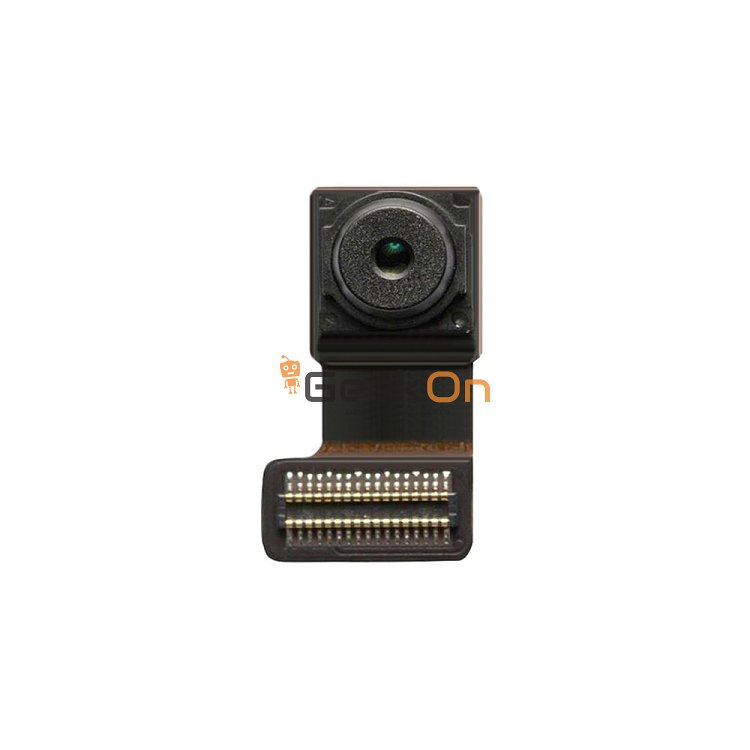 Μπροστινή Κάμερα / Front Camera για Motorola Moto Z3 Play XT1929 8MP