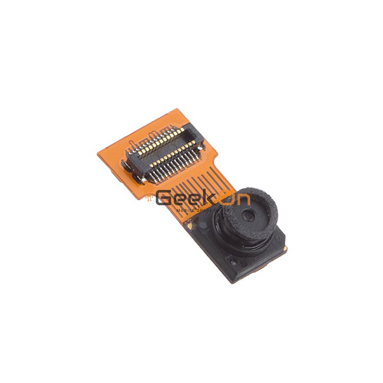 Μπροστινή Κάμερα / Front Camera για Motorola Moto G3 XT1541 5MP