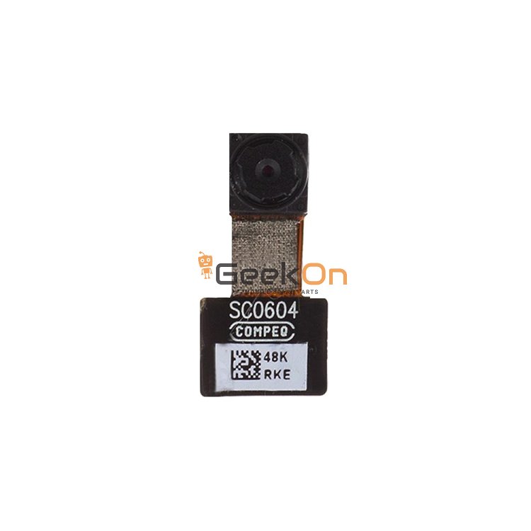 Μπροστινή Κάμερα / Front Camera για Motorola Moto G2 XT1068 2MP