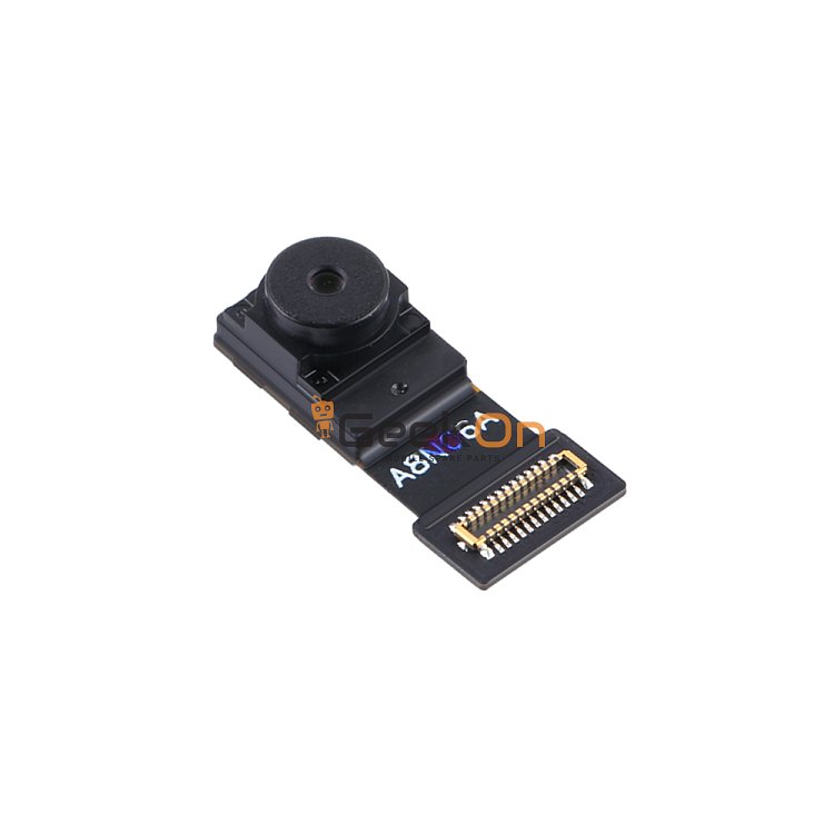 Μπροστινή Κάμερα / Front Camera για Google Pixel 4a 8MP