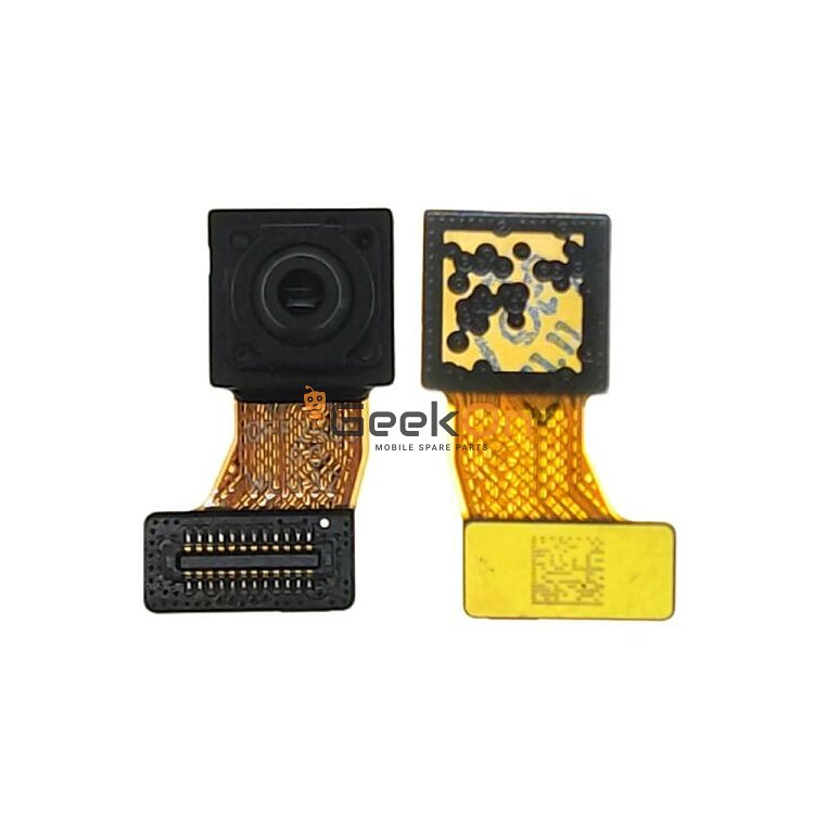 Μπροστινή Κάμερα / Front Camera για Xiaomi Redmi Note 10 5G M2103K19G 8MP