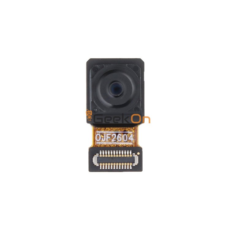 Μπροστινή Κάμερα / Front Camera για Xiaomi 11T Pro / 11T 2107113SG 16MP