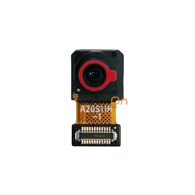 Μπροστινή Κάμερα / Front Camera για Xiaomi Mi 11 M2011K2C 20MP