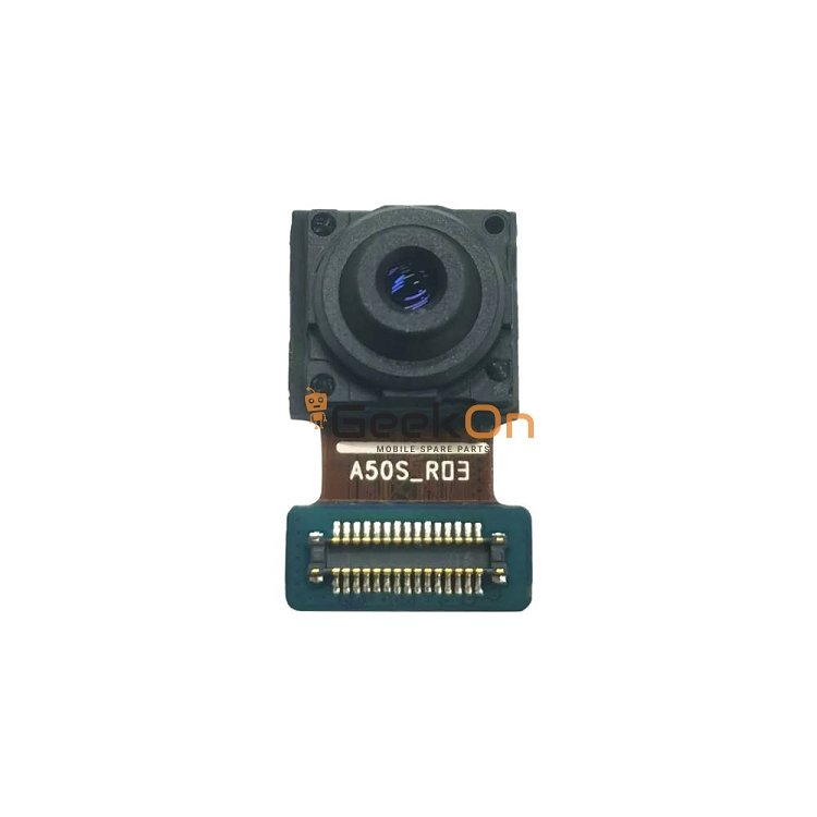 Μπροστινή Κάμερα / Front Camera για Samsung Galaxy A50s A507