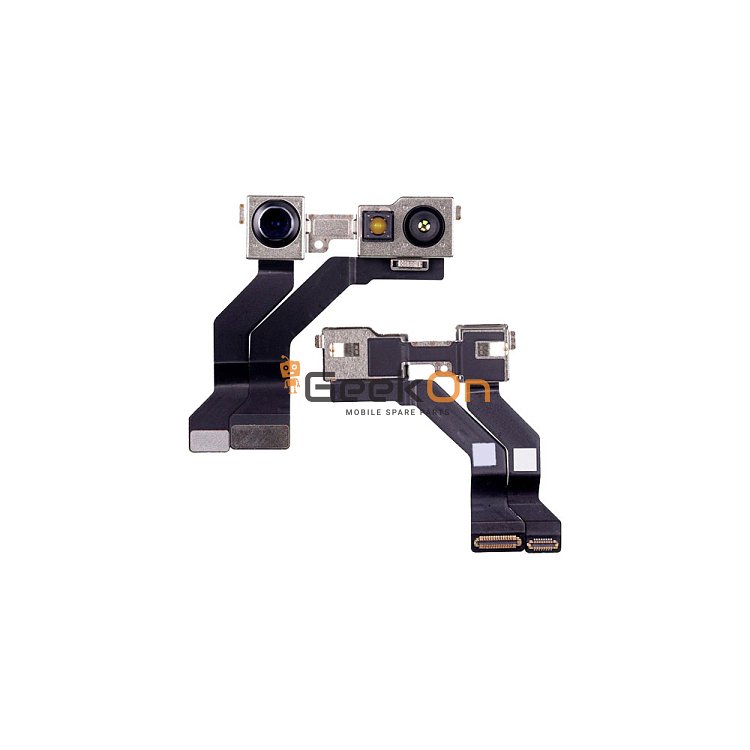 Μπροστινή Κάμερα / Front Selfie Camera για iPhone 13