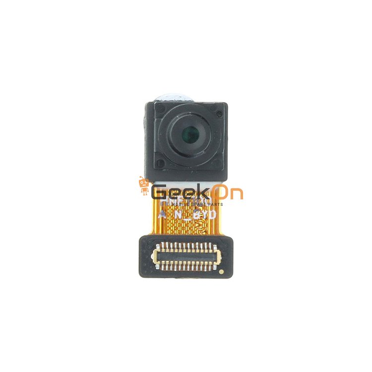 Μπροστινή Κάμερα / Front Camera για Realme 7i (Global) RMX2193