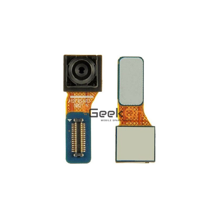 Μπροστινή Κάμερα / Front Camera για Samsung Galaxy A12 Nacho SM-A127F/DSN