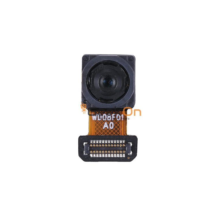 Μπροστινή Κάμερα / Front Camera για Samsung Galaxy A22 5G 8MP SM-A226B