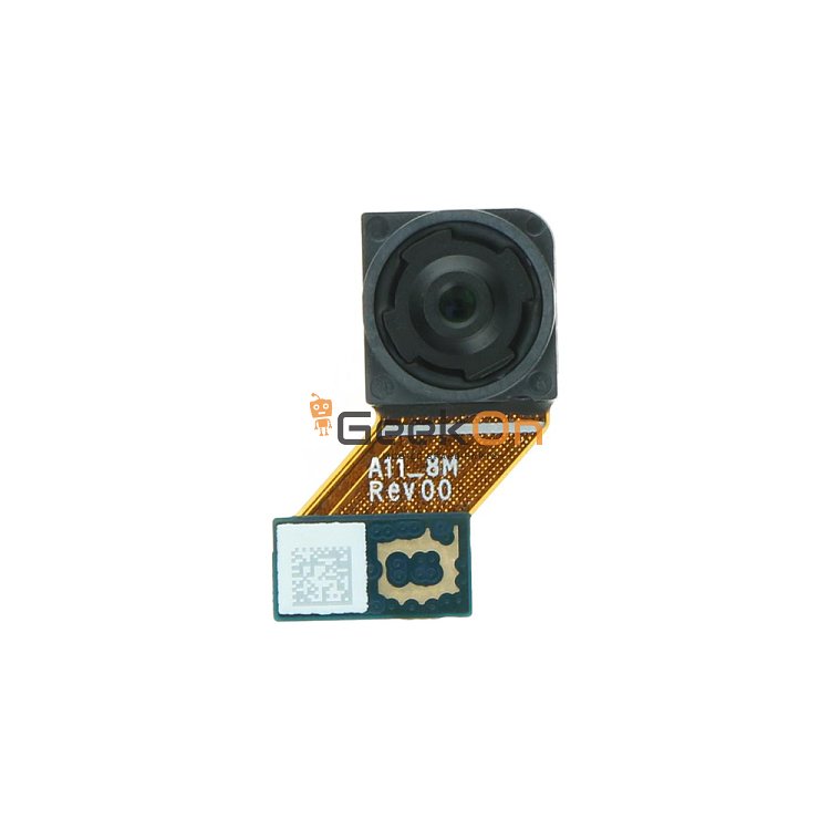 Μπροστινή Κάμερα / Front Camera για Samsung Galaxy M11 SM-M115F / A11 SM-A115F