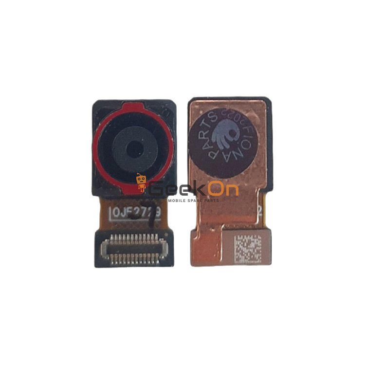 Μπροστινή Κάμερα / Front Camera για Xiaomi Redmi Note 11 Pro / Note 11 Pro 5G 16MP