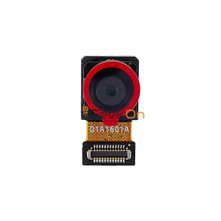 Μπροστινή Κάμερα / Front Camera για Xiaomi Redmi Note 11 Pro Plus 5G