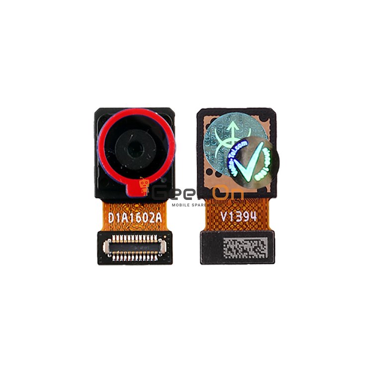 Μπροστινή Κάμερα / Front Camera για Xiaomi Redmi Note 11S