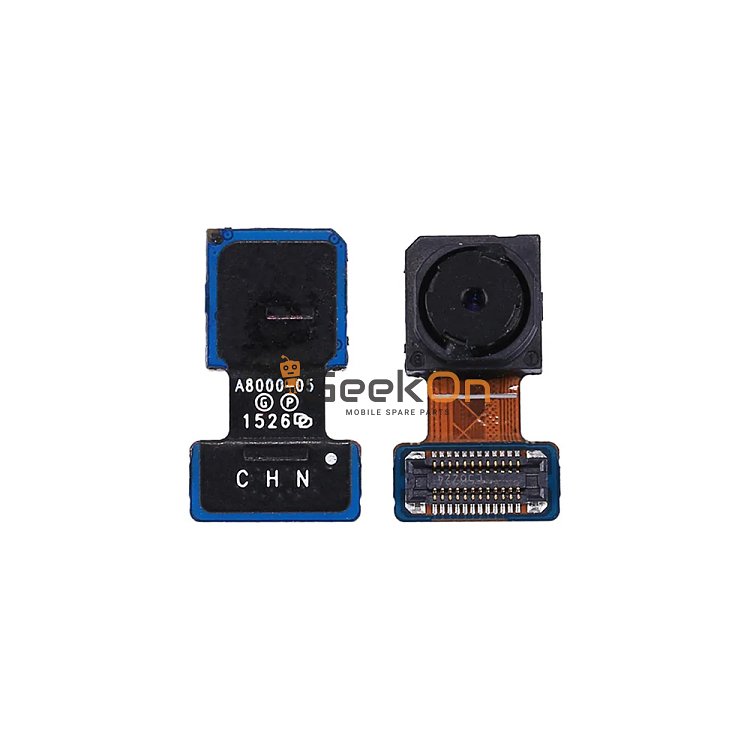 Μπροστινή Κάμερα / Front Camera για Samsung Galaxy A8 2015 A800F A8000