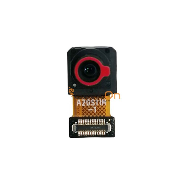 Μπροστινή Κάμερα / Front Camera για Xiaomi Mi 11i M2012K11G