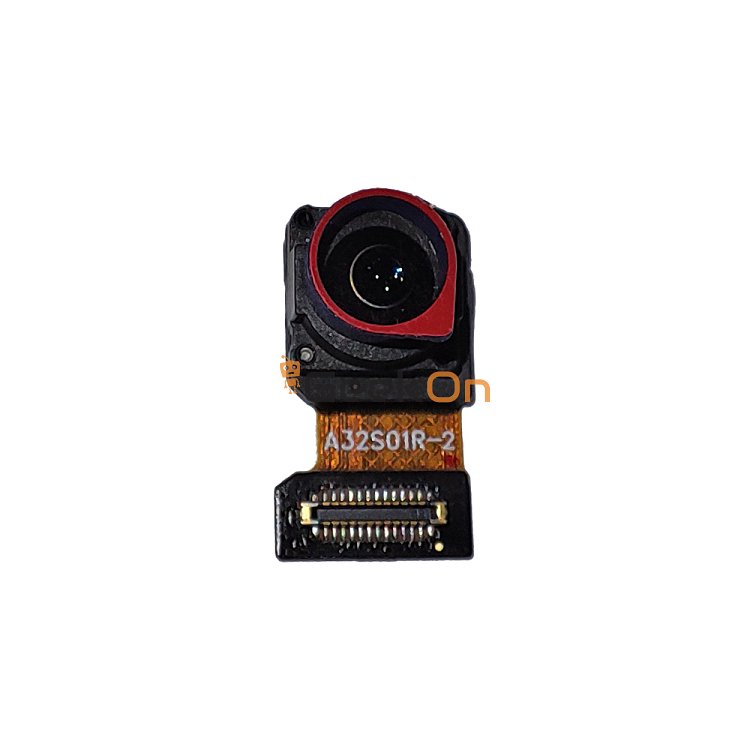 Μπροστινή Κάμερα / Front Camera 32MP για Realme X50 Pro 5G RMX2071 RMX2075 RMX2076