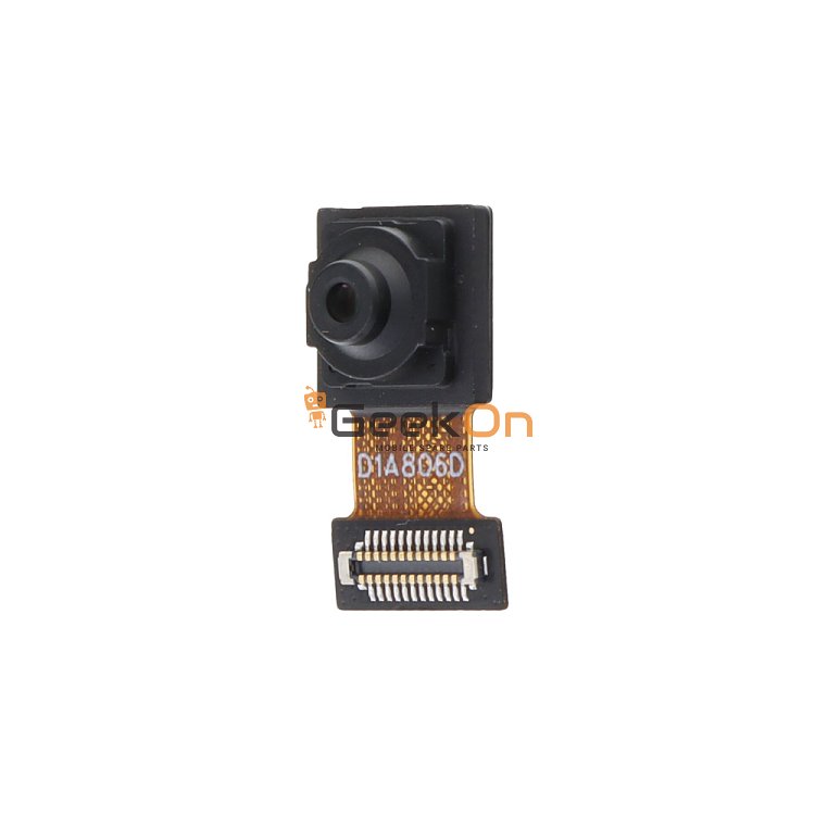 Μπροστινή Κάμερα / Front Camera 13MP για Xiaomi Redmi Note 12 5G 22111317G